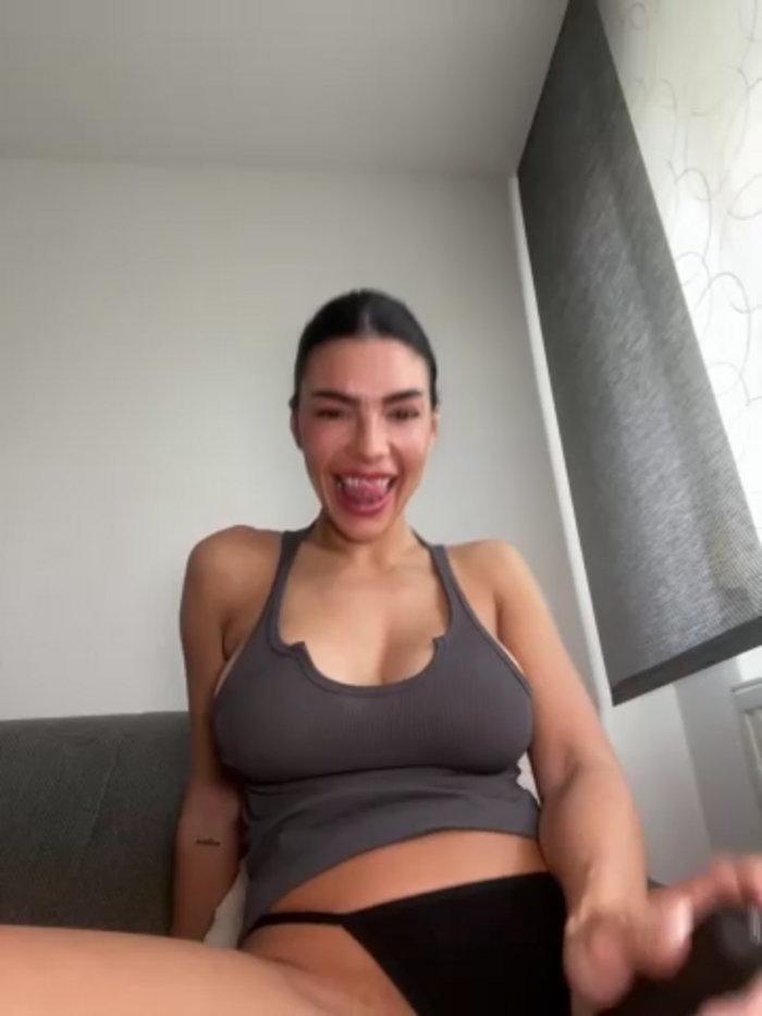 krissiswrld-