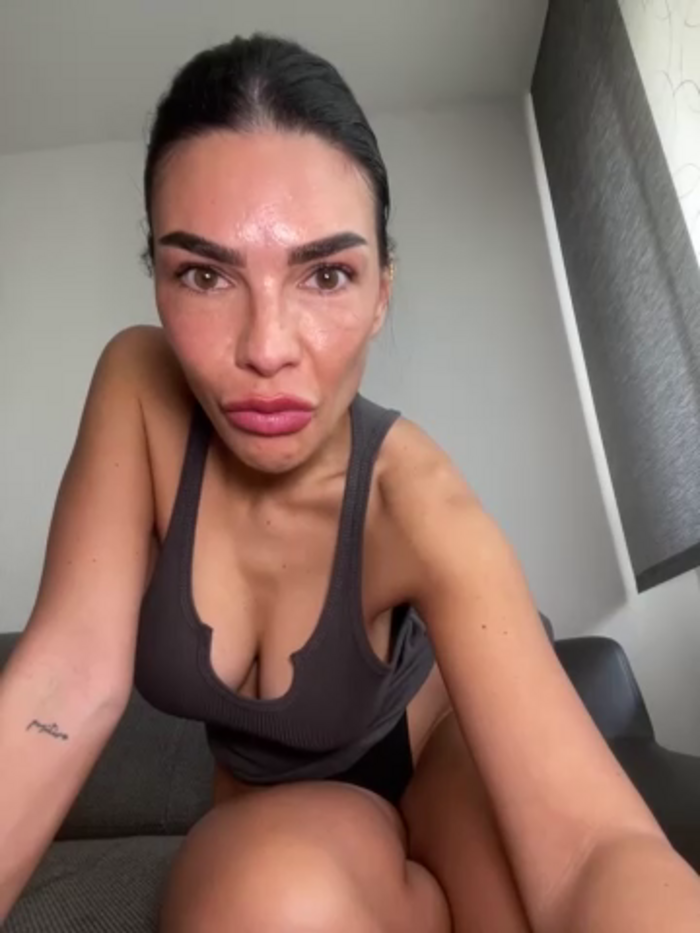 krissiswrld-