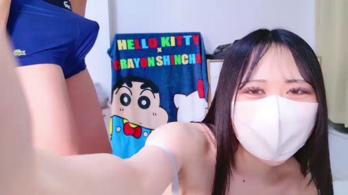 mao_maochan