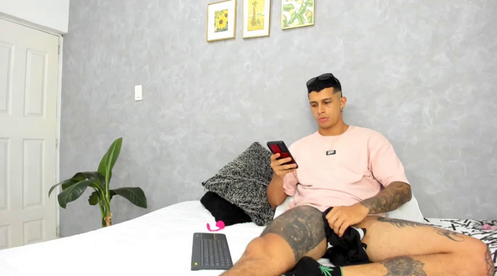 sex_sin_estresx