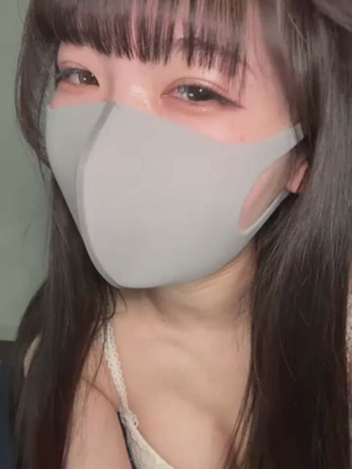 siorin_18