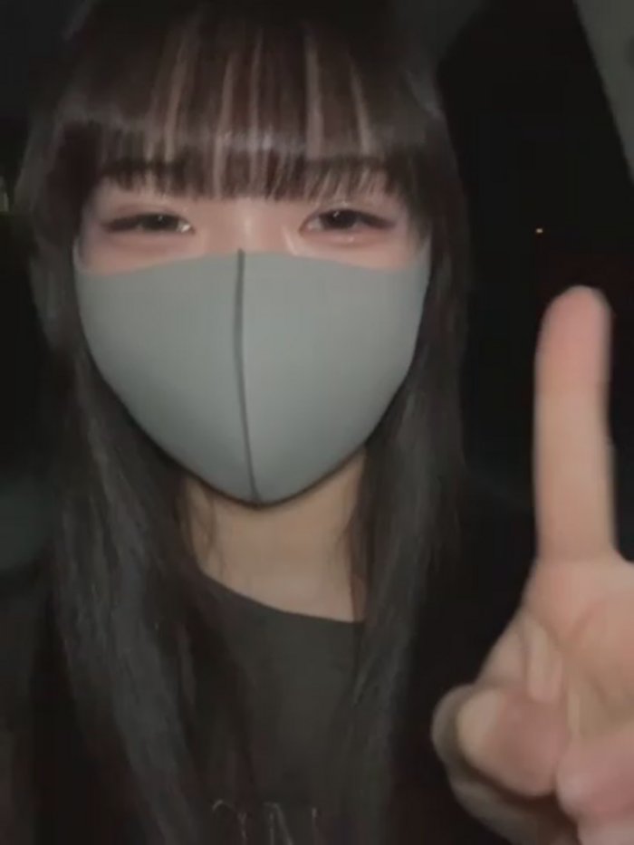 siorin_18