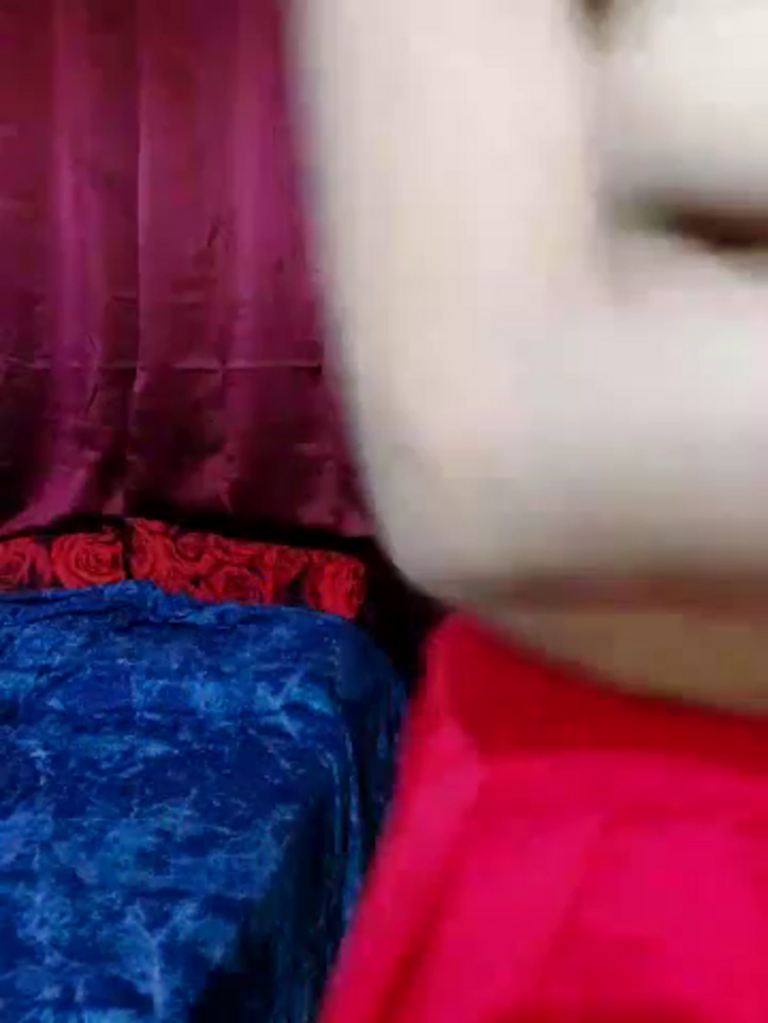 snwflk