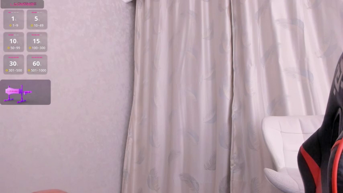 sophia_squirtits