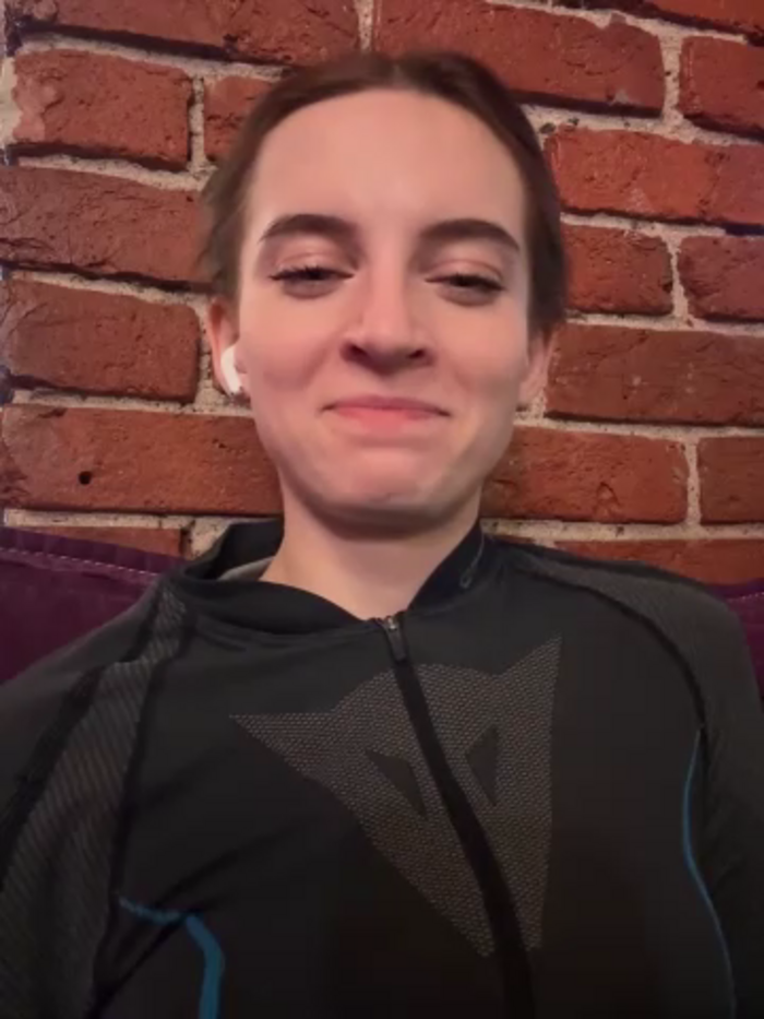-AngelAri-