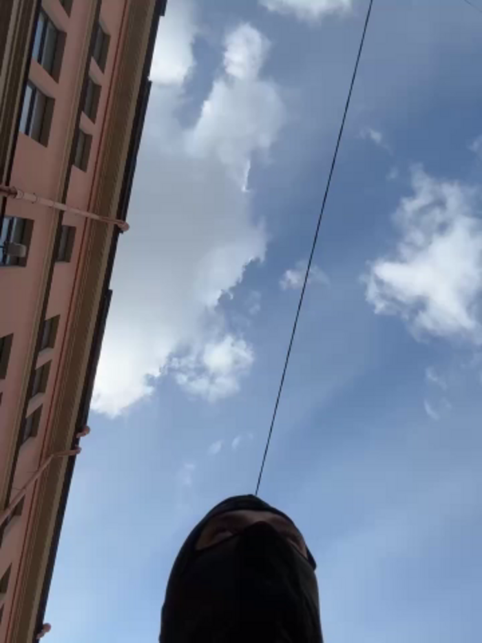 -AngelAri-