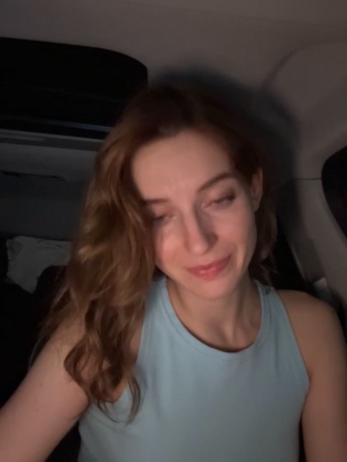 -AngelAri-