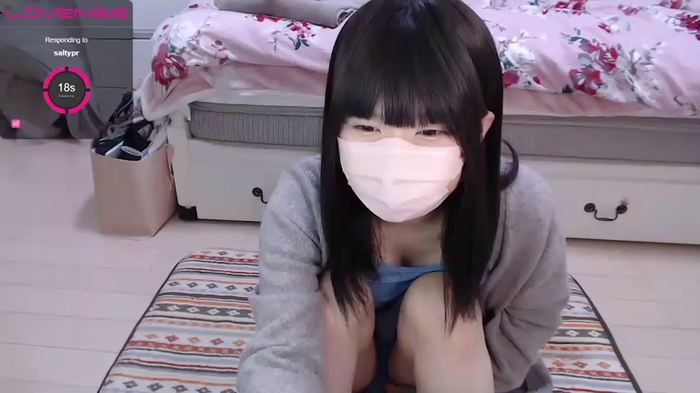 AMI___oO