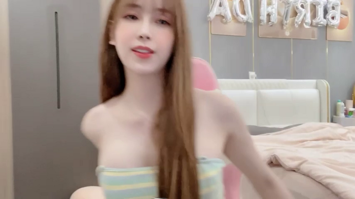 ANNA102