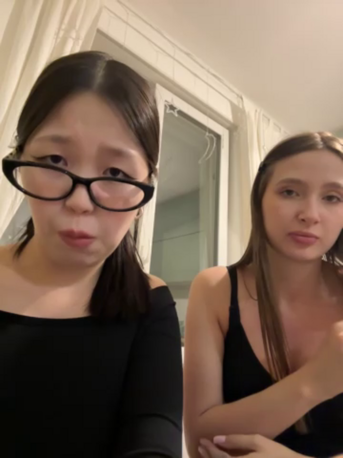 Aiko_Yumi