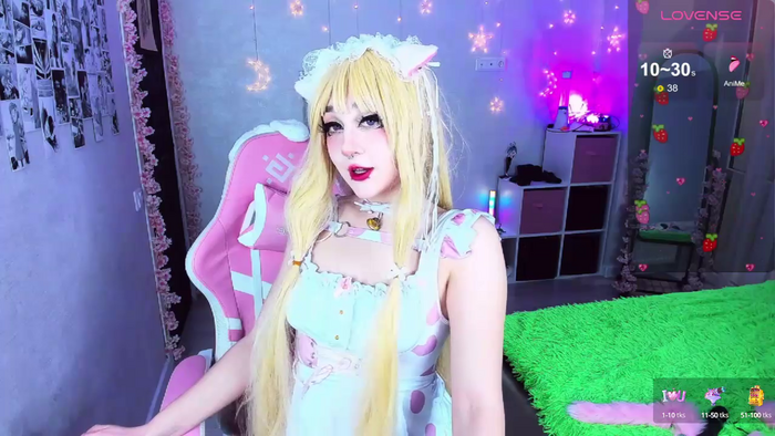 Aki__Ra