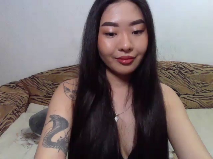 Aleksa_Blackdream