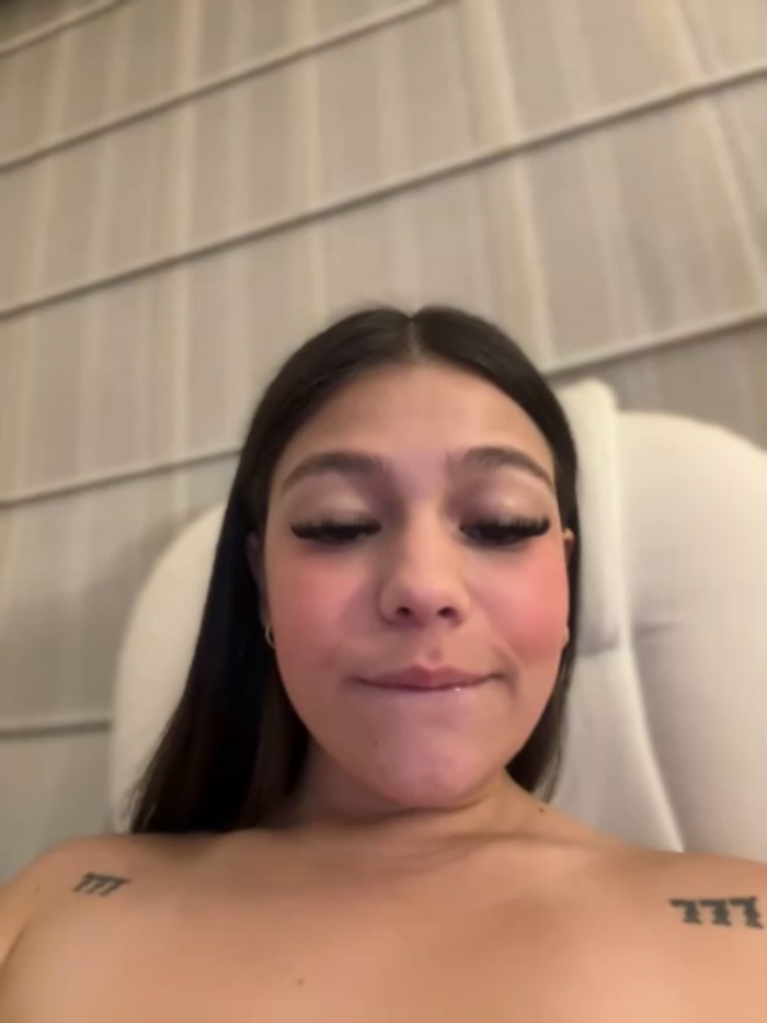Alyshanon18