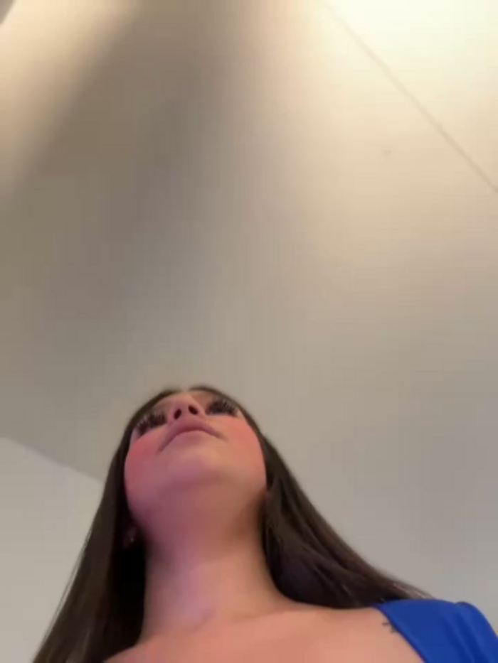 Alyshanon18