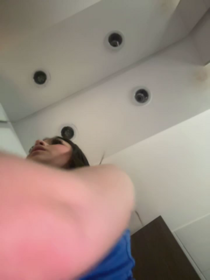 Alyshanon18