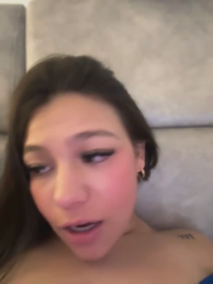 Alyshanon18