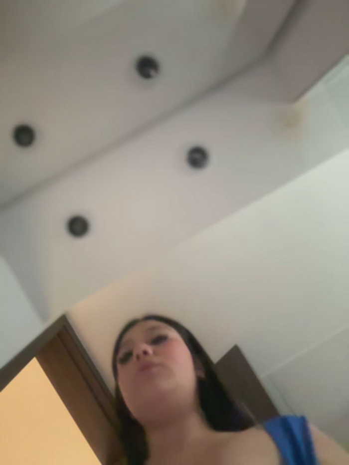 Alyshanon18