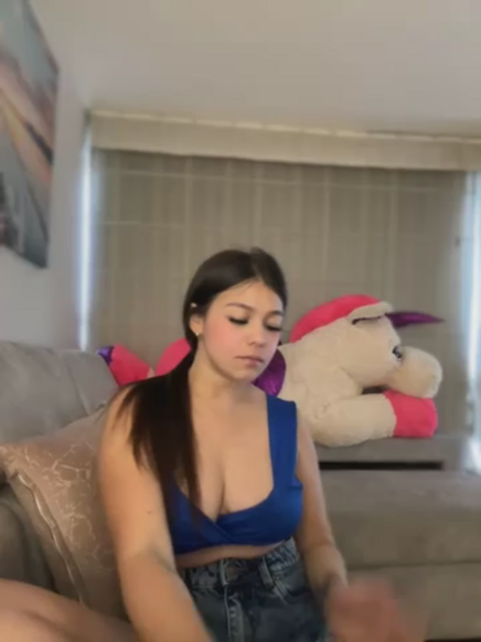 Alyshanon18