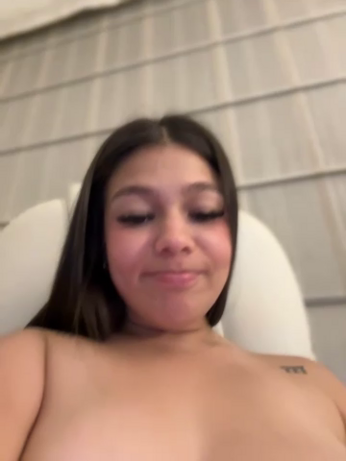 Alyshanon18