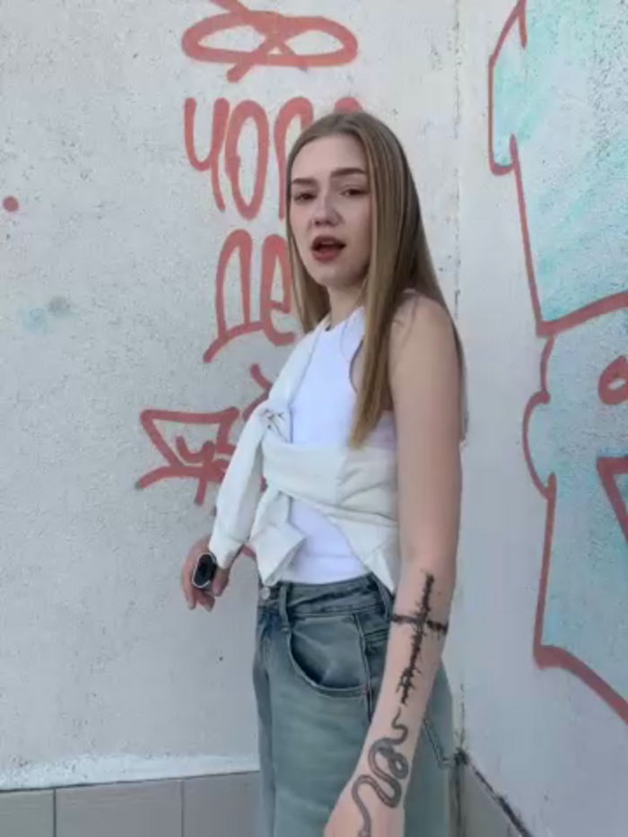 AnieMiller