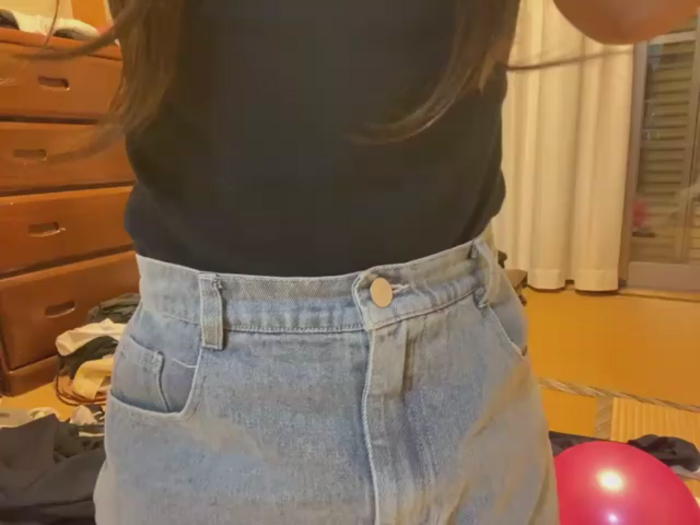 Aris_aris