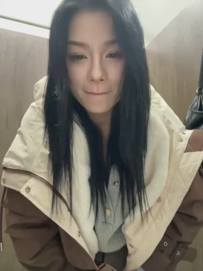 Asia-Melody