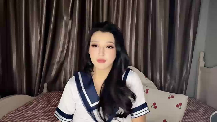 Babae77