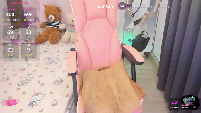 Babe_YK