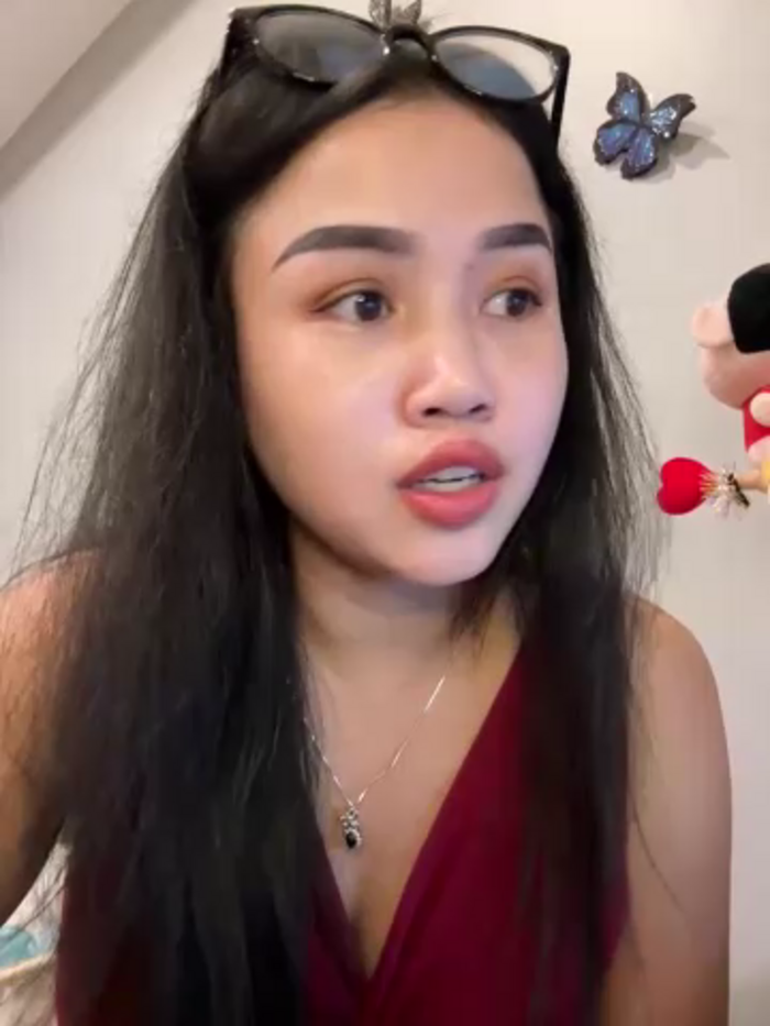 Bella_nasty69