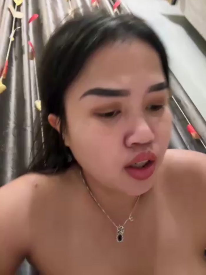 Bella_nasty69