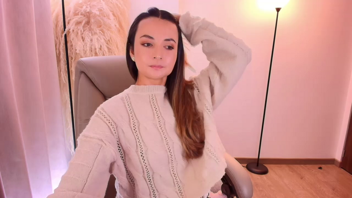 Briana_hill_