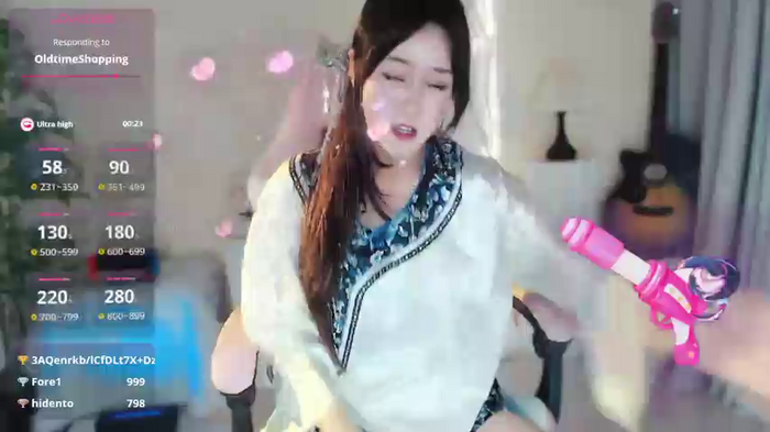 Cartier-__Daji-
