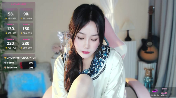 Cartier-__Daji-