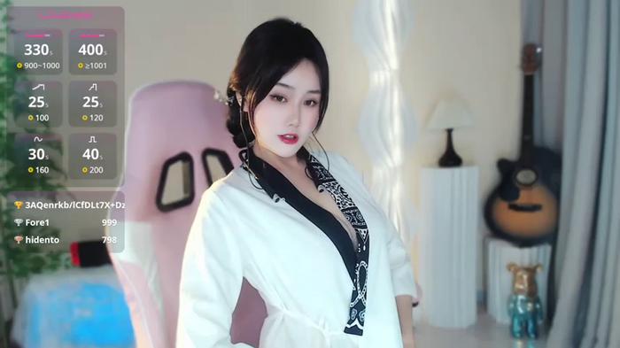 Cartier-__Daji-