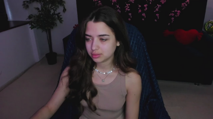 CharleneWoods