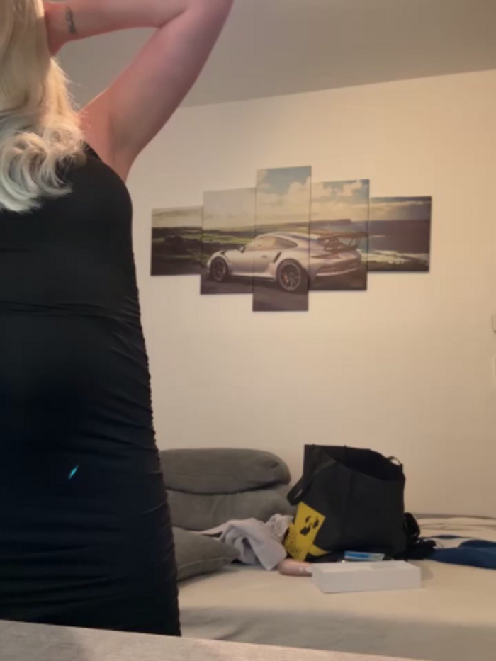 CherryEmmy