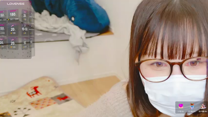 Chiak_ouo