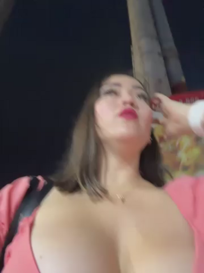 Danielavegax
