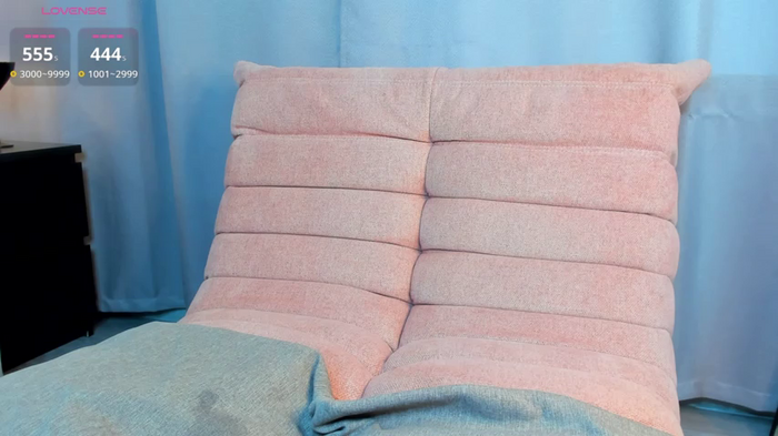 Dearly_Emily