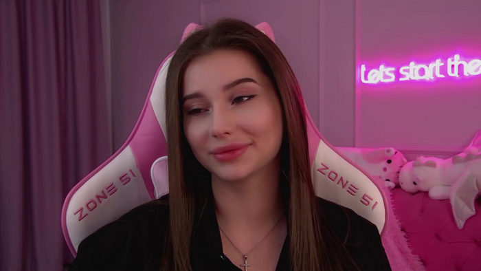 DianaVert