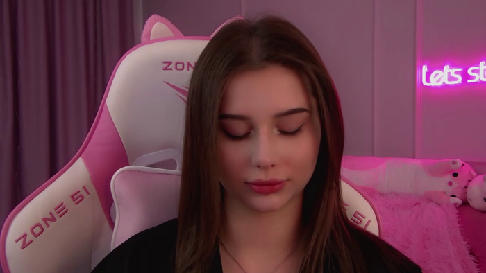 DianaVert