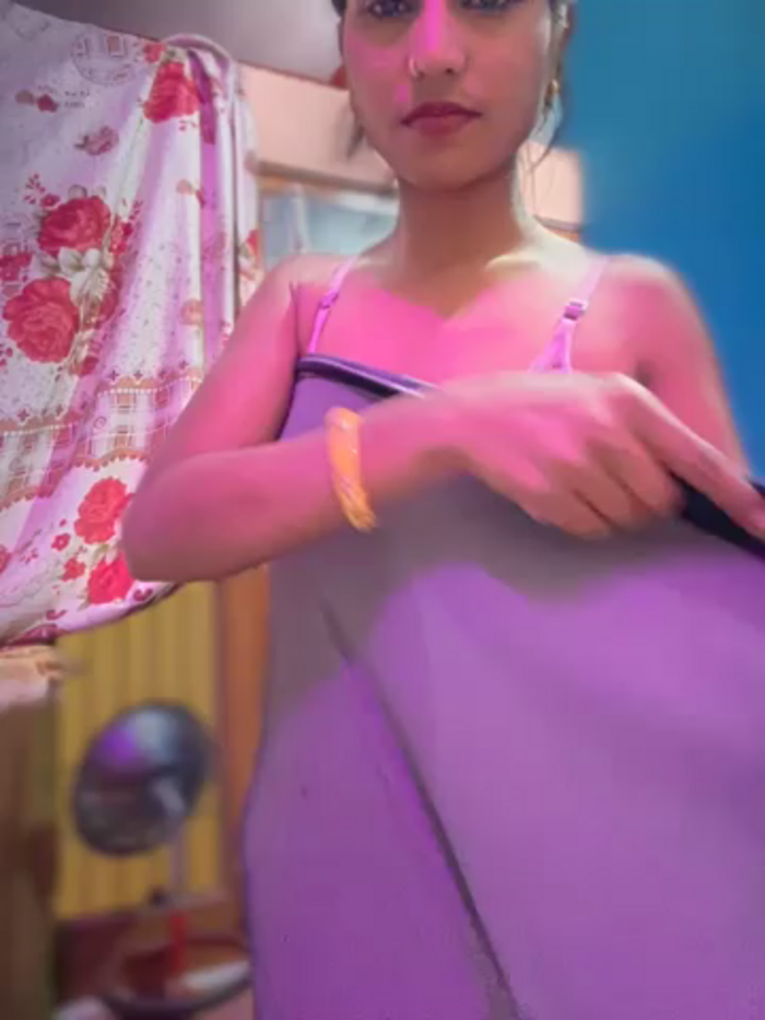 DiyAsingHh