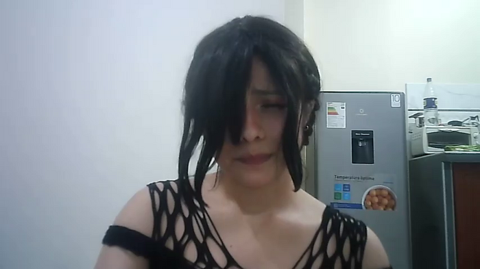 Elsa_sweet