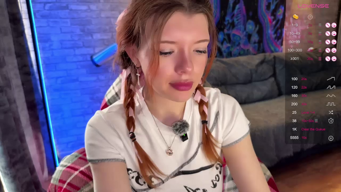 Eva-miller1