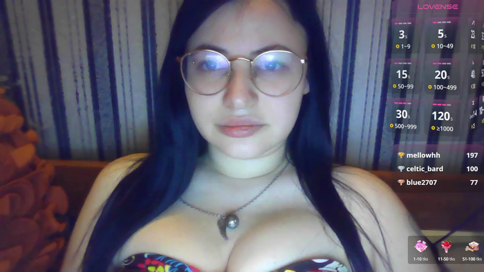 German_Eva