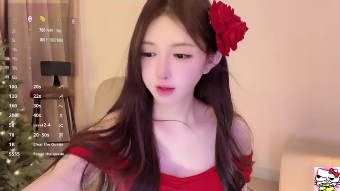 Hahaha_ha2