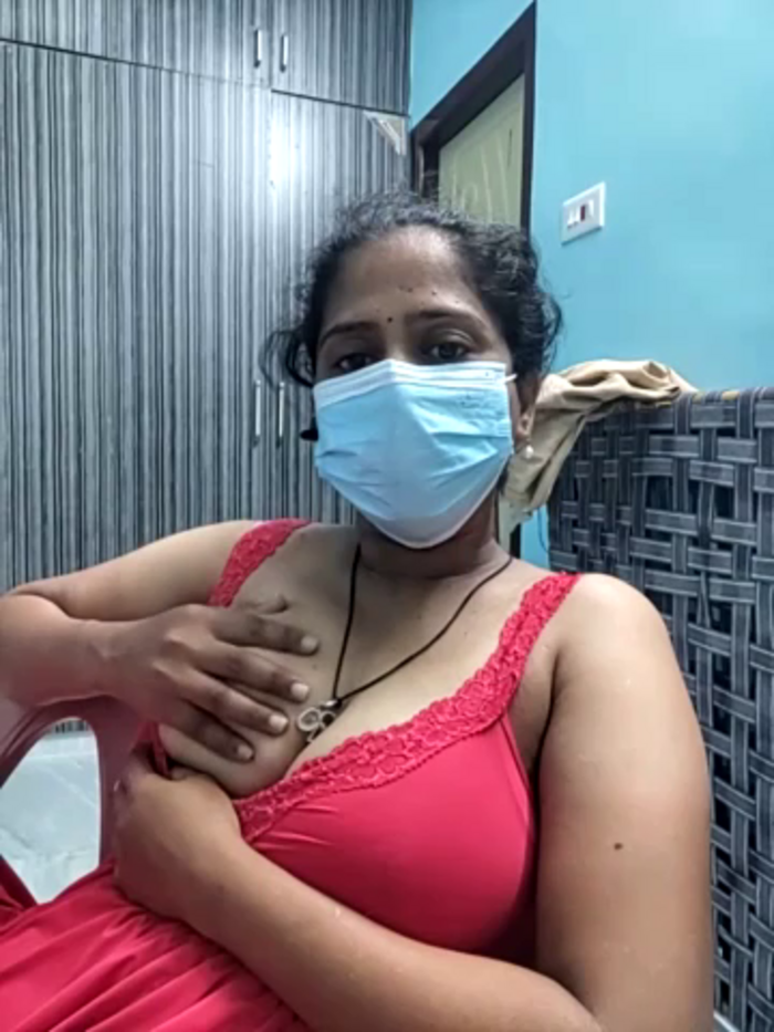 Harshessyruptelugu