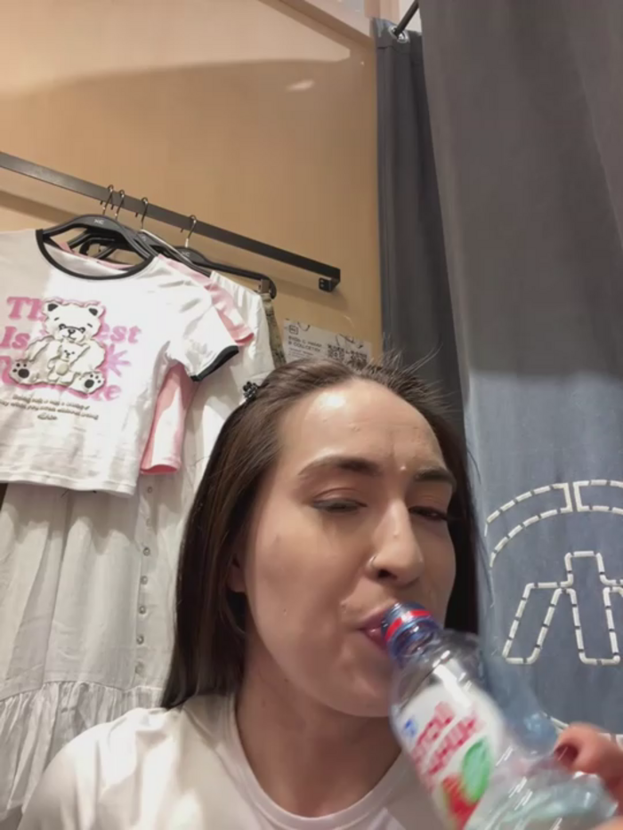 Holly_Play
