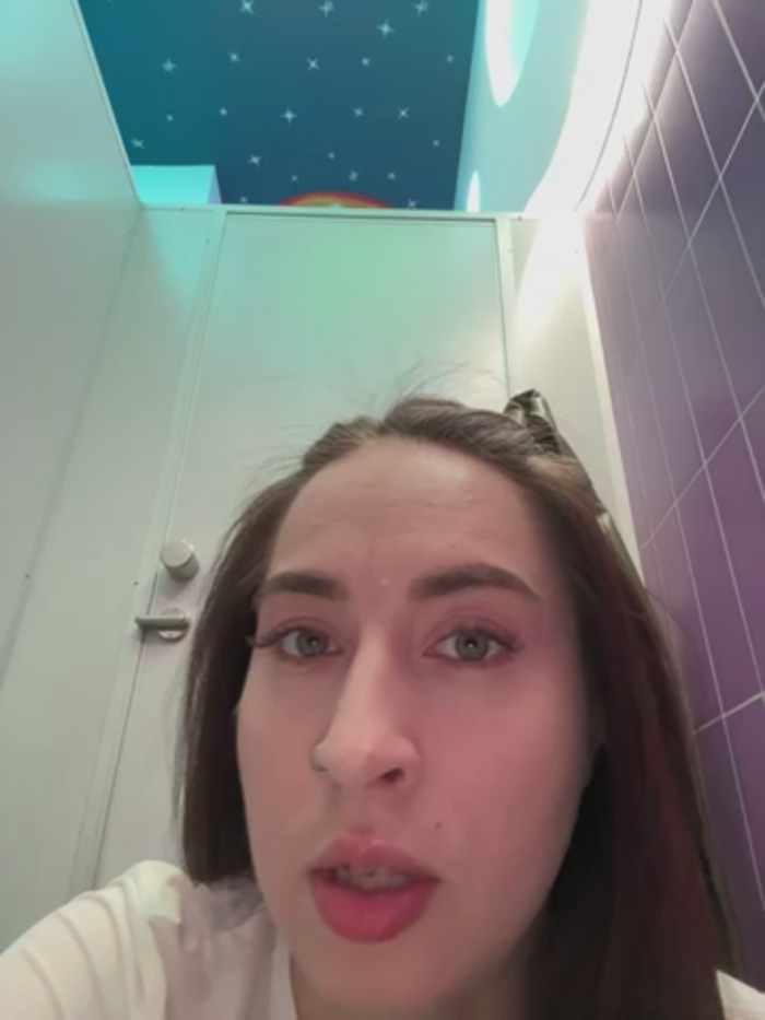 Holly_Play