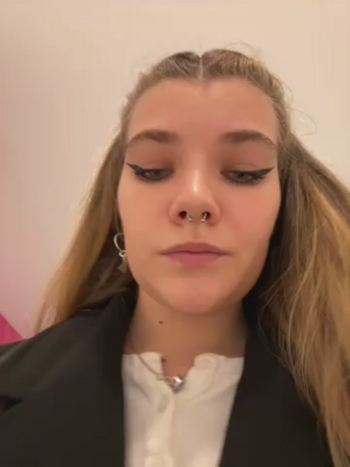 Holy_Tereza